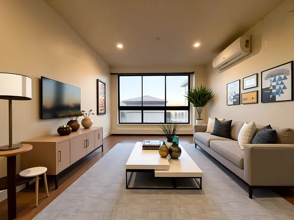 252 Broadway image 1 of 9