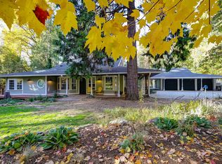 17706 Blue Tent School Rd, Nevada City, CA 95959