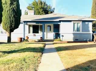 981 Barry Rd, Yuba City, CA 95991