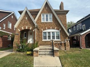 5080 Devonshire Rd #5D28BF9FB, Detroit, MI 48224