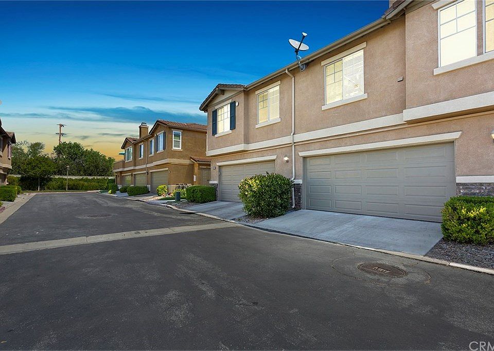 1st image of 26142 Williams Way Unit A