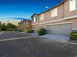 26142 Williams Way UNIT A, Murrieta, CA 92563