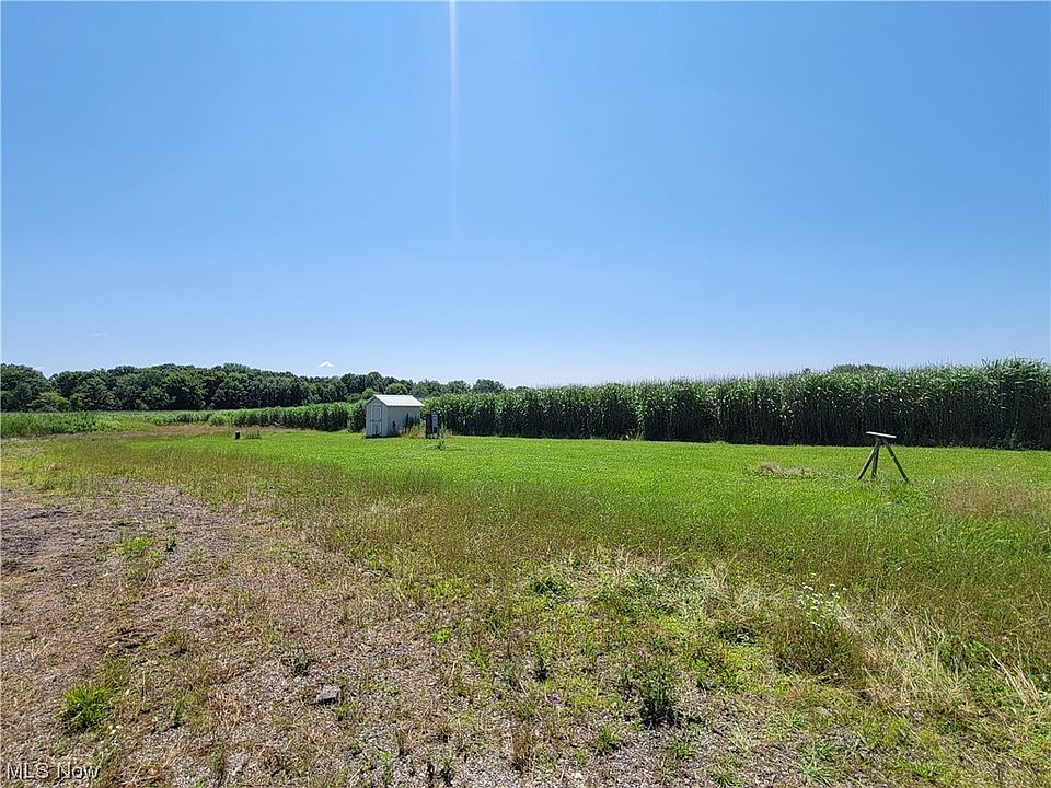 4274 Pymatuning Lake Rd, Andover, OH 44003 MLS 4476893 Zillow