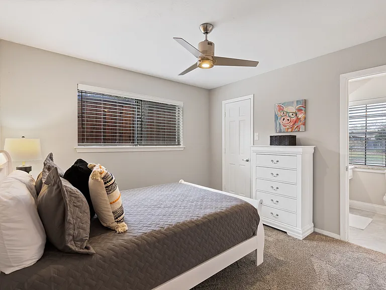 3208 Bonniebrook Dr — Photo 17