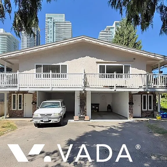521 A Ebert Ave — Photo 12