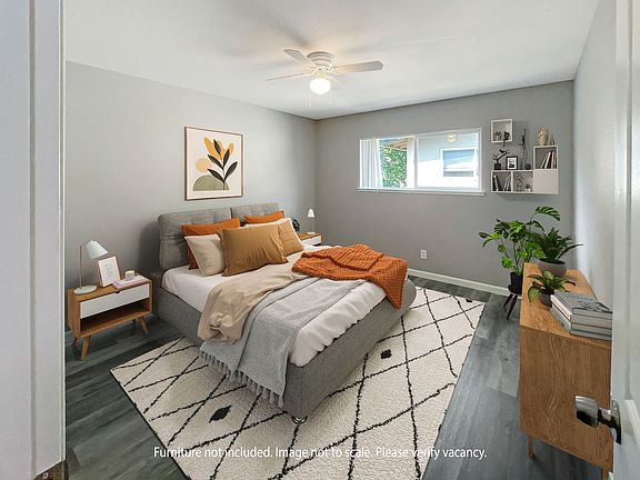 5th image of 2452 Wyda Way #Wy2464-4