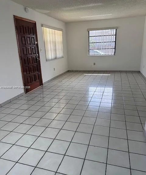 3022 SW 23rd St #3022 — Photo 5