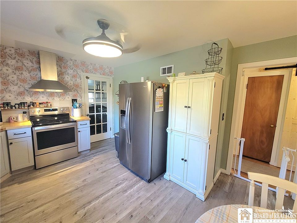 522 Forest Ave, Jamestown, NY 14701 Zillow