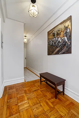 Sold by Douglas Elliman | media 5