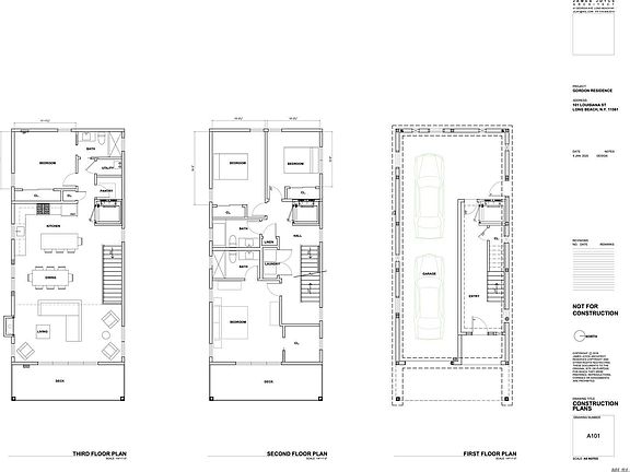 2nd image of 103 Louisiana St