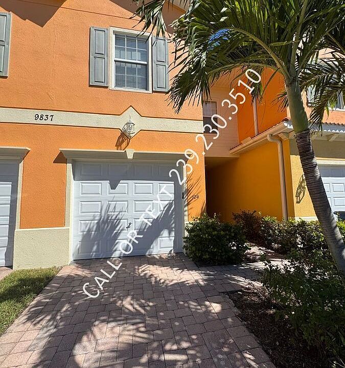 1st image of 9837 Catena Way APT 104