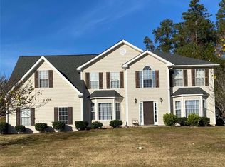 7808 Providence Point Way, Lithonia, GA 30058