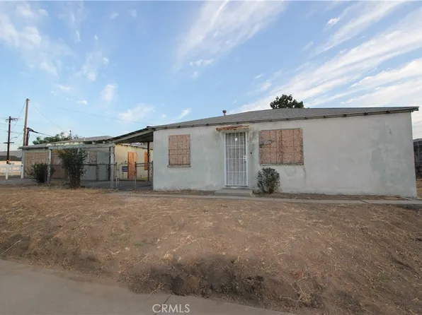 8511 Grand Ave, Rosemead, CA 91770