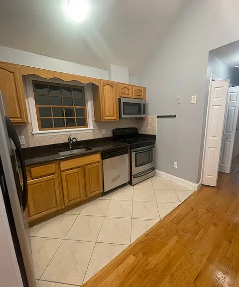 235 South St #1 — Photo 14