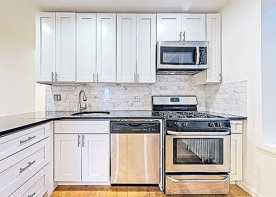 4th image of 357 Edgecombe Ave #1J1