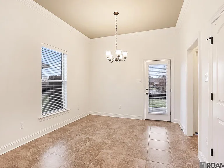 16248 Timberstone Dr — Photo 8