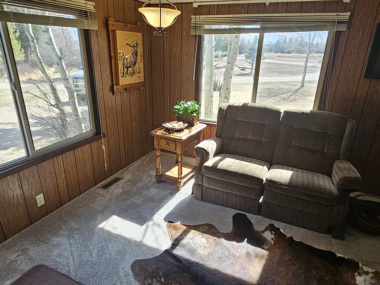 7 Bert Rd — Photo 13