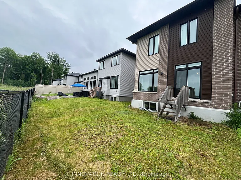 73 Canvasback Rdg — Photo 49
