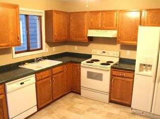 956 104th Ave NW, Coon Rapids, MN 55433