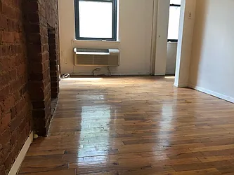 Rented by Related Rentals