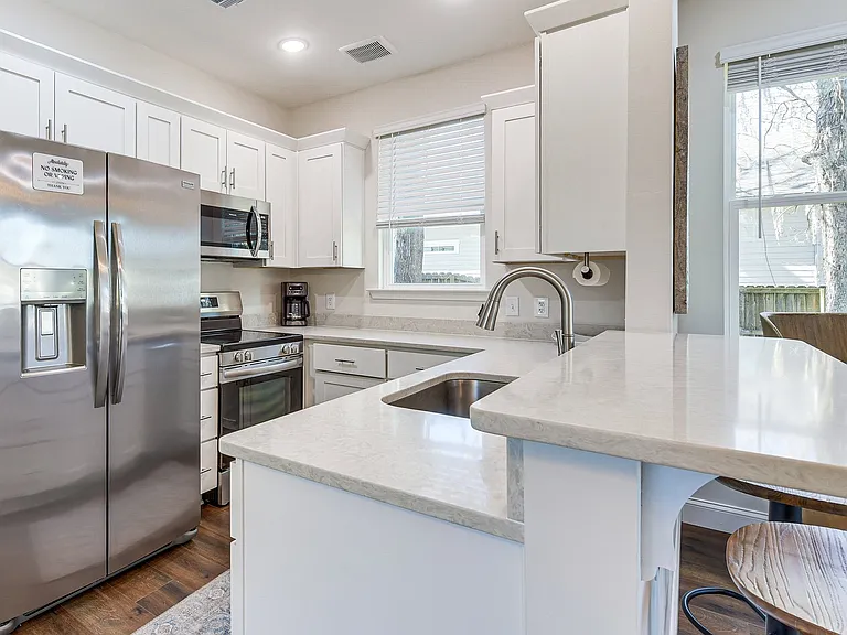 3105 Harris St — Photo 8