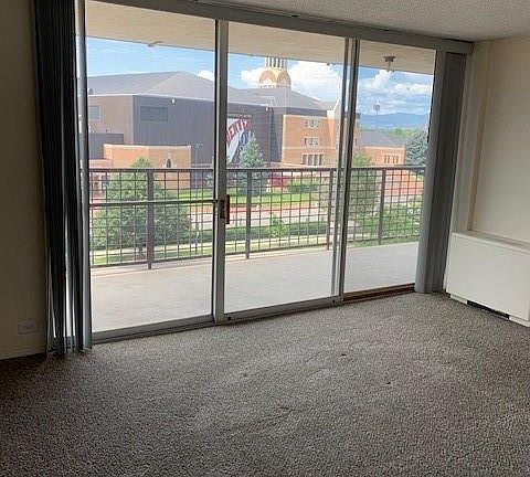 5th image of 2225 Buchtel Blvd APT 512