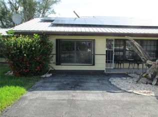 3524 Vasco St #1, Punta Gorda, FL 33950