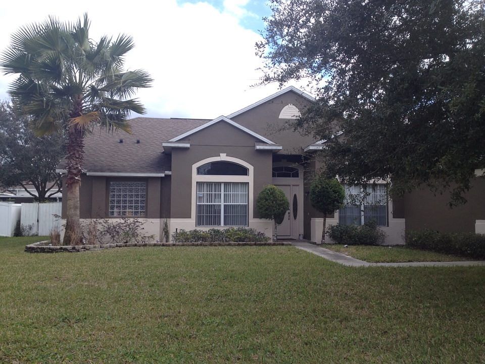 1st image of 3269 Night Breeze Ln