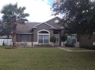 3269 Night Breeze Ln, Lake Mary, FL 32746