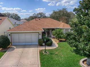 7770 SE 168th Lone Oak Loop, The Villages, FL 32162