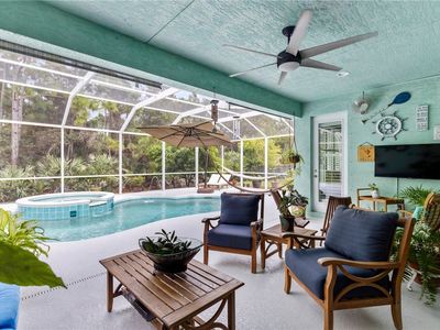 395 11th Sq SW, Vero Beach, FL, 32962