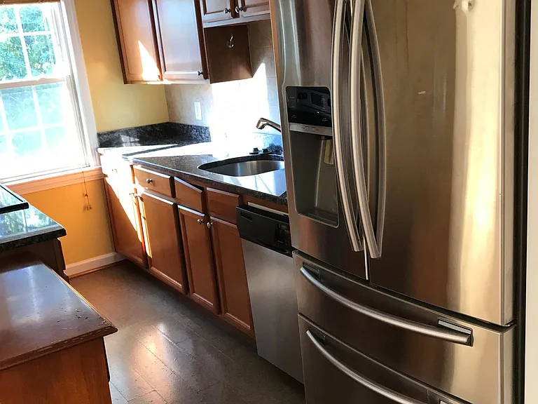 722 S Fayette St #32 — Photo 4
