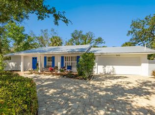 5432 Cape Leyte Dr, Sarasota, FL 34242