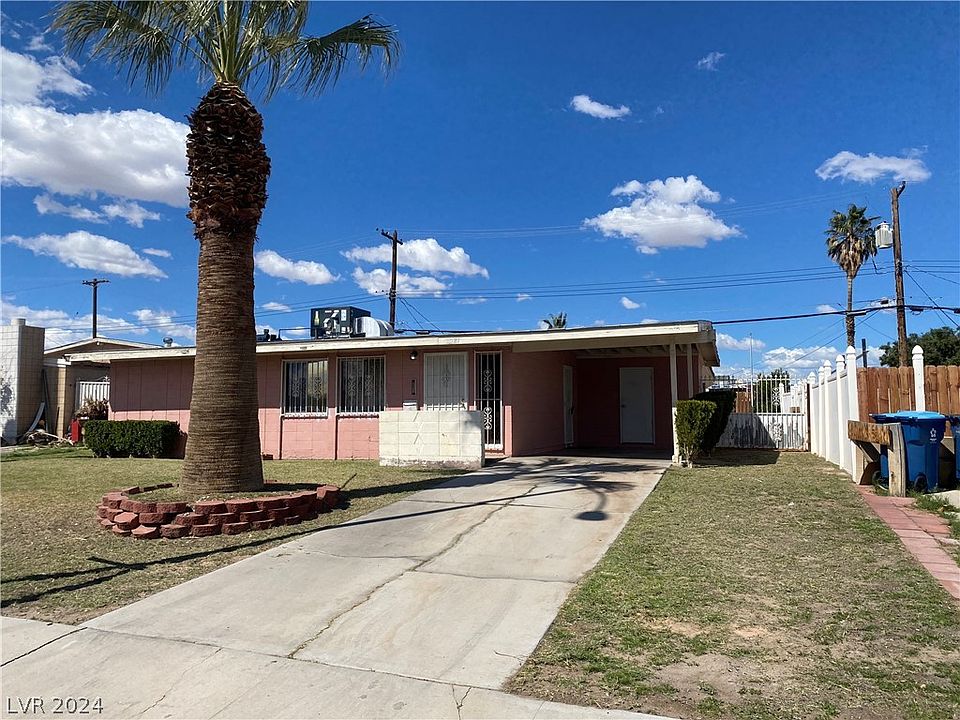 2nd image of 3021 Kaibab Ave