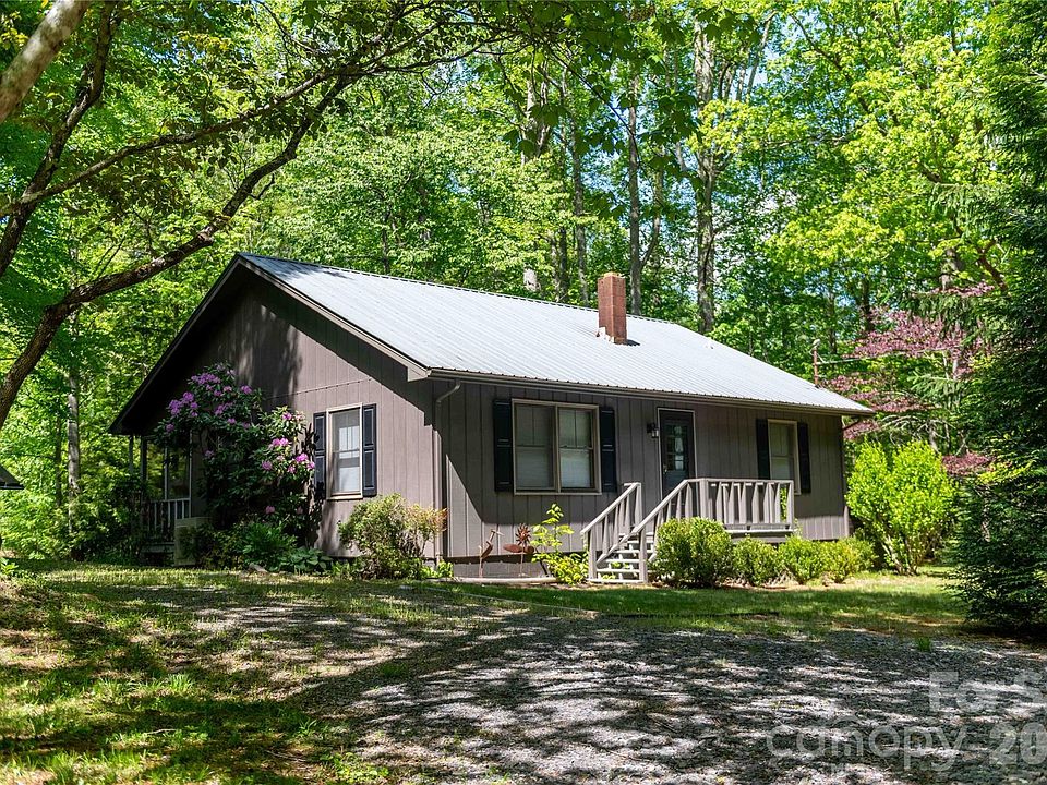 1st image of 60 Virgels Mountain Rd