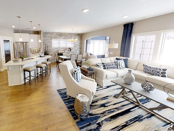 2nd image of 239 Meadow Way