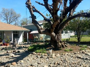 6828 4th Ave, Rio Linda, CA 95673