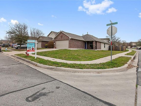 3rd image of 1148 Shadow Creek Blvd