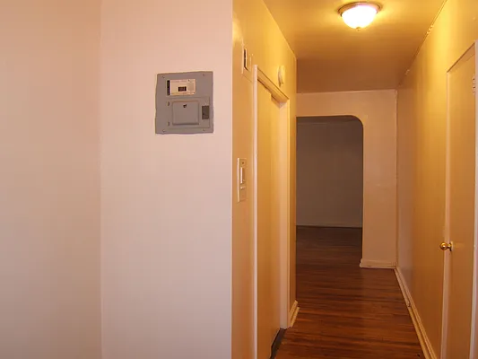 Rented by Bridgeview Realty | media 32