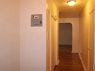 Rented by Bridgeview Realty