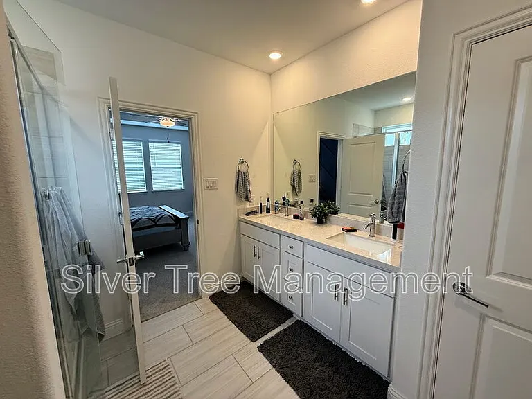 14728 Ledger Ln — Photo 27