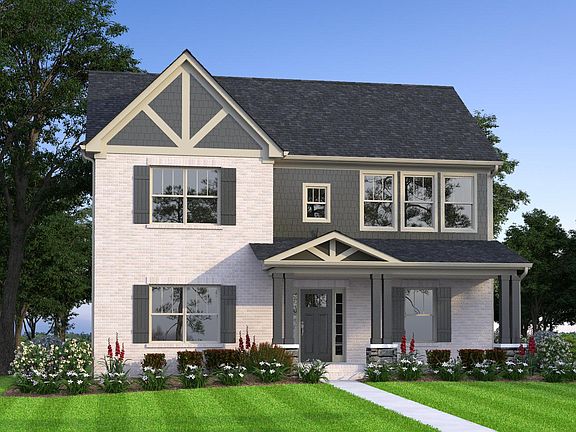 Leg0016 Whitestone B Revised 052221