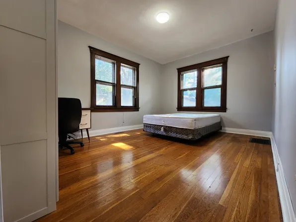 343 Randolph Ave, Windsor, ON