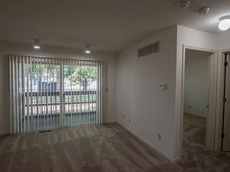 Prospect Pointe — Photo 14