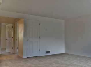 Beverly Ann Apartments, Corvallis, OR 97330