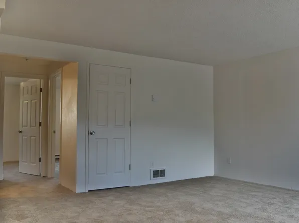 Beverly Ann Apartments, 934-936 NW Sycamore Ave #934-03, Corvallis, OR 97330