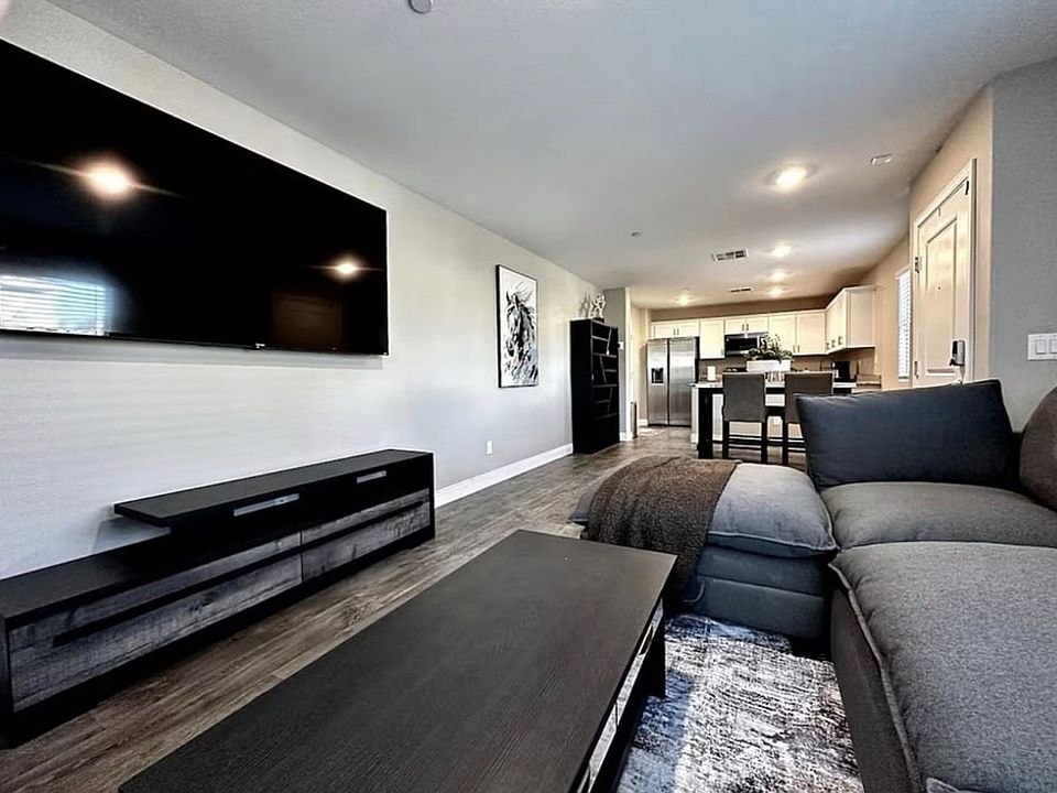 1st image of 2710 Yellow Blaze Way #1