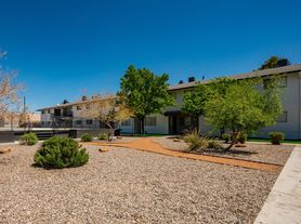 Chelsea Village Apartments