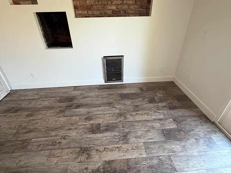 16944 Los Reyes Ave — Photo 12