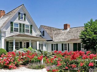 2 Holsbery Rd, Truro, MA 02666